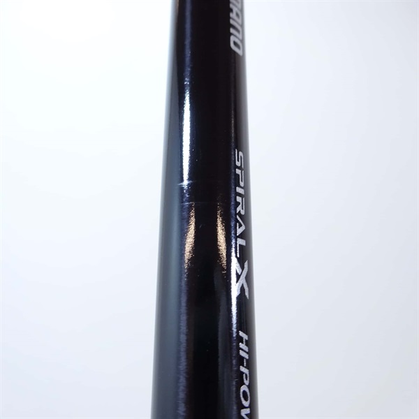 １７セフィアエクスチューンメタルスッテＢ６０５ＬーＧＳ